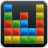 icon Break Bricks 1.0.3