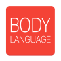 icon Body Language
