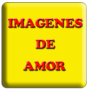 icon Imagenes de Amor para enamorar