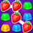 icon Gummy Paradise 1.6.0