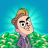 icon Idle Bank Tycoon 1.1.9