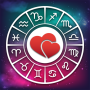 icon Love and Sexuality Horoscope