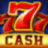 icon Spin for Cash!Real Money Slots Game & Risk Free 1.3.2