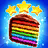 icon Cookie Jam 10.40.825