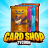 icon TCGCardTycoon 205