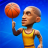 icon Mini Basketball 1.5.4