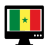 icon Senegal TV 1.0.3