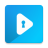 icon Mobile Video 1.10.0
