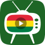 icon Tv Bolivia Online (Televisión de Bolivia en vivo)