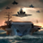 icon Crypto Conflict 2.0.11