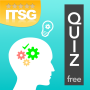 icon Trivia Quiz Game Free
