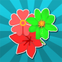 icon Flower Slice