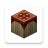 icon PojavLauncher Minecraft: Java Edition for Android foxglove-20240922-a6a6a29-v3_openjdk