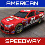 icon American Speedway Manager