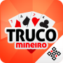 icon Truco Mineiro Online