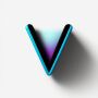 icon VIMAGE
