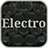 icon Electronic drum kit 1.3