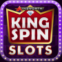 icon Ainsworth King Spin Slots