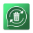 icon Recover Messages 22.7.4