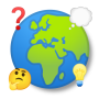 icon World Quiz