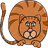 icon Miau Miau 4