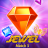 icon Jewel! 1.1