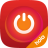 icon Hola Screen Lock 1.1