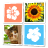 icon 3x3 Word Square 1.0.1