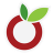 icon OurGroceries 3.2.5