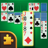 icon Solitaire 1.9.9