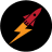icon Rocket Network 1.5