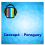 icon com.caazapadigital.streamingpy