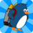 icon Penguin Saga 19