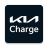 icon Kia Charge 3.37