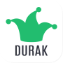 icon Durak