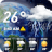 icon Weather 1.7.6