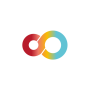icon CentX