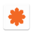 icon Modanisa 2.7.3