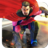 icon Flying Superhero Rope Power 1.0.0.0