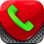 icon com.smsrobot.call.blocker.caller.id.callmaster