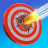 icon Shooting Master World 1.0.9