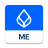 icon Permata ME 1.54.5