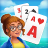 icon Solitaire Grove 1.18.8