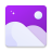 icon Gallery 1.9.1