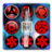 icon BombSharingan 1.0