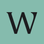 icon Westwing: Live Beautiful