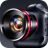 icon XCamera 1.1.4