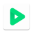 icon NaverTV 6.1.1