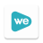 icon WeVideo 8.40.0