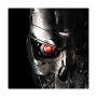icon Terminator